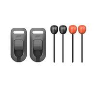 PGYTECH Set di connettori rapidi Slim