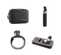 PGYTECH Set universale per telecamera d'azione