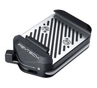 PGYTECH Sgancio rapido di tipo Arca Morsetto V2