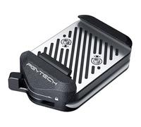 PGYTECH Sgancio rapido di tipo Arca Set di morsetti V2