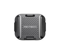 PGYTECH SLR Camera Strap Decompression Quick Release Seat, specifiche: solo base