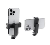 PGYTECH Supporto del telefono della scarpa fredda