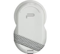 PGYTECH Supporto fotografico per telefono MagFlex Grigio nebbioso