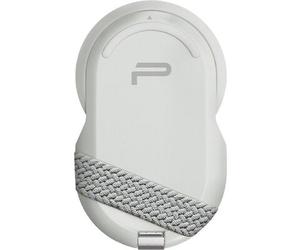 PGYTECH Supporto fotografico per telefono MagFlex Grigio nebbioso