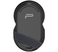 PGYTECH Supporto fotografico per telefono MagFlex Nero classico