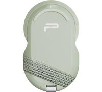 PGYTECH Supporto fotografico per telefono MagFlex Verde menta