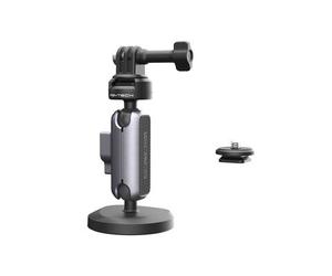 PGYTECH Supporto magnetico per action camera CapLock