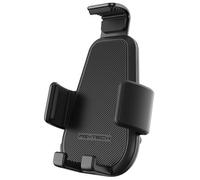 PGYTECH Supporto per smartphone full wrap