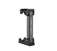 PGYTECH Supporto per telefono 1/4" (P-CG-012)