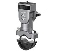 PGYTECH Supporto U-Bolt Mount Grigio 350g