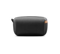 PGYTECH Tech Pouch(Twilight Black)