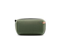 Pgytech Borsa Organizer Tech Pouch P-cb-091