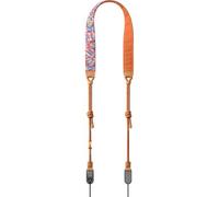 PGYTECH Tracolla per fotocamera Air Arte moderna S: 950-1100 mm