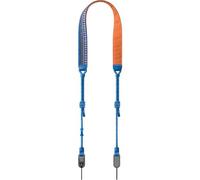 PGYTECH Tracolla per fotocamera Air Bohemien S: 950-1100 mm