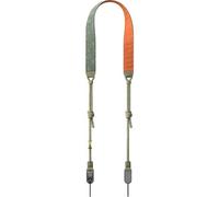 PGYTECH Tracolla per fotocamera Air Geometrico tribale L: 1100-1400 mm