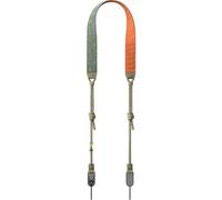 PGYTECH Tracolla per fotocamera Air Geometrico tribale S: 950-1100 mm