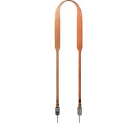 PGYTECH Tracolla per fotocamera Air Terra Marrone L: 1100-1400 mm