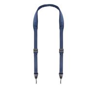 PGYTECH Tracolla per fotocamera Blu scuro