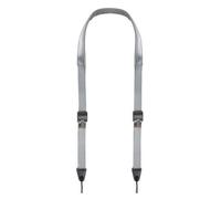 PGYTECH CB-122 Tracolla Per Camera Grigio