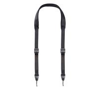 PGYTECH CB-119 Tracolla Per Camera Nero