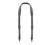 Pgytech G. P-cb-120 Camera Strap Grigio