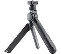 PGYTECH UK Mantispod P-CG-021 - Treppiede per vlogging, con mini supporto, colore: Nero