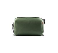 PGYTECH Wash Organizer (Green)
