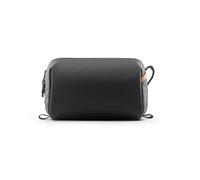 PGYTECH P-CB-096 wash pouch twilight black