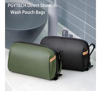 PGYTECH Wash Organizer (Green)