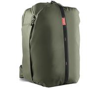PGYTECH Zaino da Viaggio 35L Verde con Supporto per Treppiede