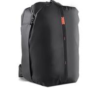 PGYTECH Zaino da viaggio OneMo 35L Nero crepuscolo