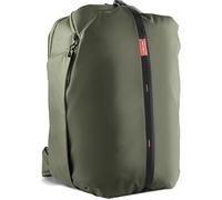 PGYTECH Zaino da viaggio OneMo 35L Verde oliva