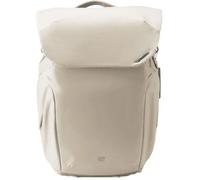 PGYTECH Zaino OneGo 2 20L Cachi sabbia