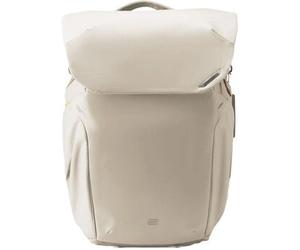 PGYTECH Zaino OneGo 2 20L Cachi sabbia