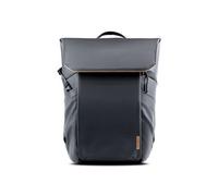 PGYTECH Zaino OneGo Air Nero ossidiana 25l