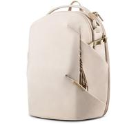 PGYTECH Zaino OneGo Lite 16L Crema