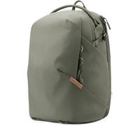 PGYTECH Zaino OneGo Lite 16L Foresta