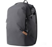 PGYTECH Zaino OneGo Lite 16L Nero opaco