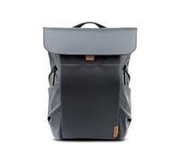 PGYTECH Zaino OneGo Nero ossidiana 18L