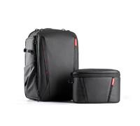 PGYTECH Zaino OneMo 2 Spazio nero 25l