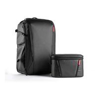 PGYTECH Zaino OneMo 2 Spazio nero 35L