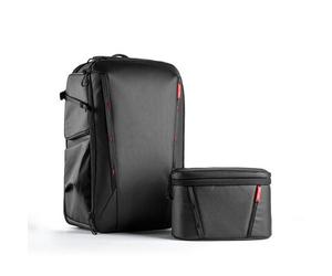 PGYTECH Zaino OneMo 2 Spazio nero 35L