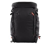 PGYTECH Zaino OnePro Flex nero 30 L Inserto per telecamera M