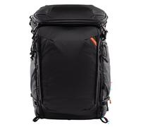 PGYTECH Zaino OnePro Flex nero nero Inserto per telecamera M