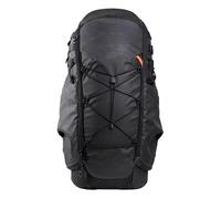 PGYTECH Zaino OnePro ST Camo notturno