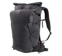 PGYTECH Zaino Onepro ultraleggero 20l Spazio nero