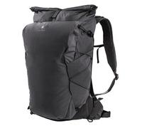 PGYTECH P-CB-413 zaino ONEPro ultralight backpack 30 Litri space black