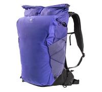 PGYTECH Zaino Onepro ultraleggero 30l Viola Aurora