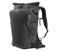 PGYTECH Zaino Onepro ultraleggero 40l Spazio nero