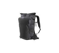 PGYTECH Zaino OnePro Ultralight Nero - 30L